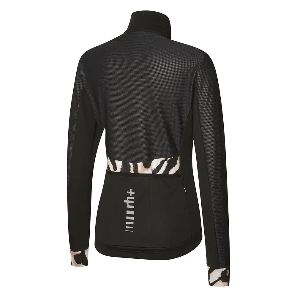 rh+ Cora Jacke