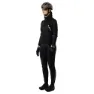 rh+ Cora Jacke