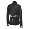 rh+ Cora Jacke