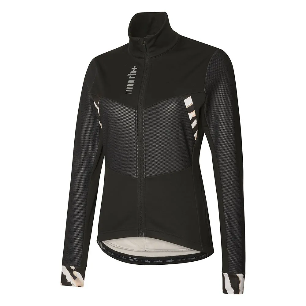 rh+ Cora Jacke