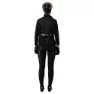rh+ Cora Jacke