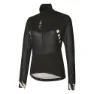 rh+ Cora Jacke