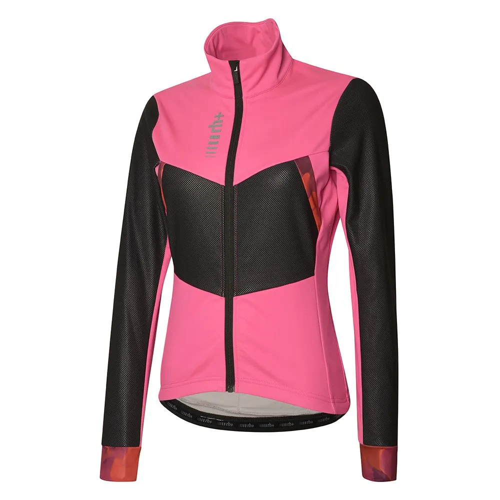 rh+ Cora Jacke rh+ Cora Jacke