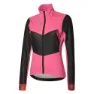 rh+ Cora Jacke