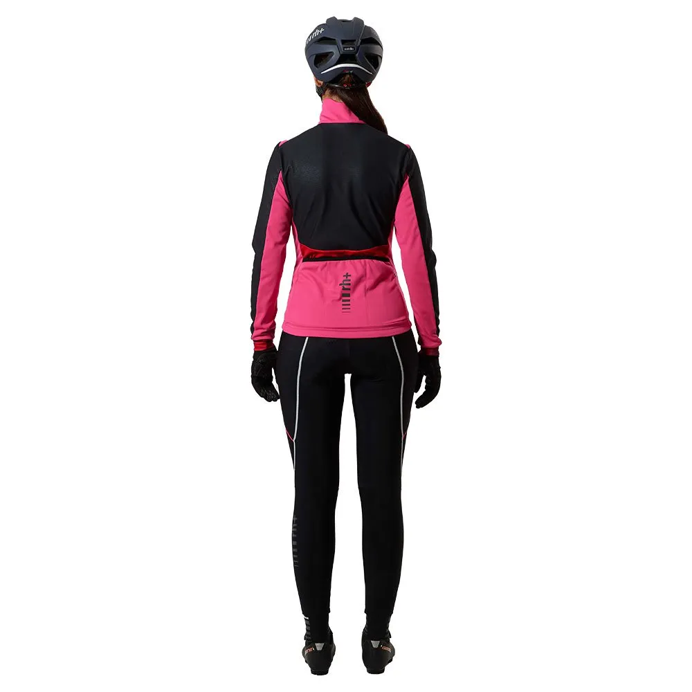 rh+ Cora Jacke rh+ Cora Jacke