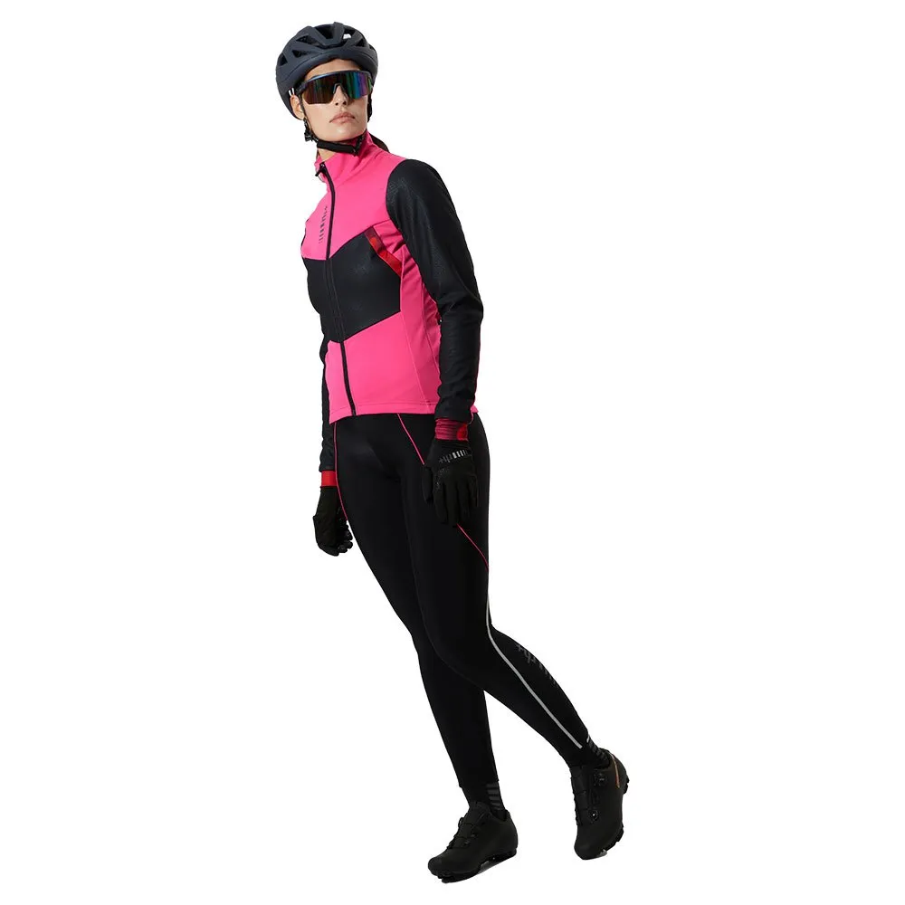 rh+ Cora Jacke rh+ Cora Jacke