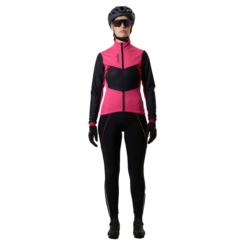 rh+ Cora Jacke rh+ Cora Jacke