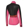 rh+ Cora Jacke