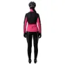 rh+ Cora Jacke