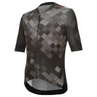 rh+ Diamond Kurzarm-radtrikot rh+ Diamond Kurzarm-radtrikot