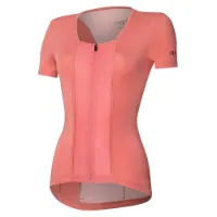 rh+ Diva Evo Kurzarm-radtrikot rh+ Diva Evo Kurzarm-radtrikot