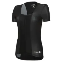 rh+ Diva Evo Kurzarm-radtrikot rh+ Diva Evo Kurzarm-radtrikot