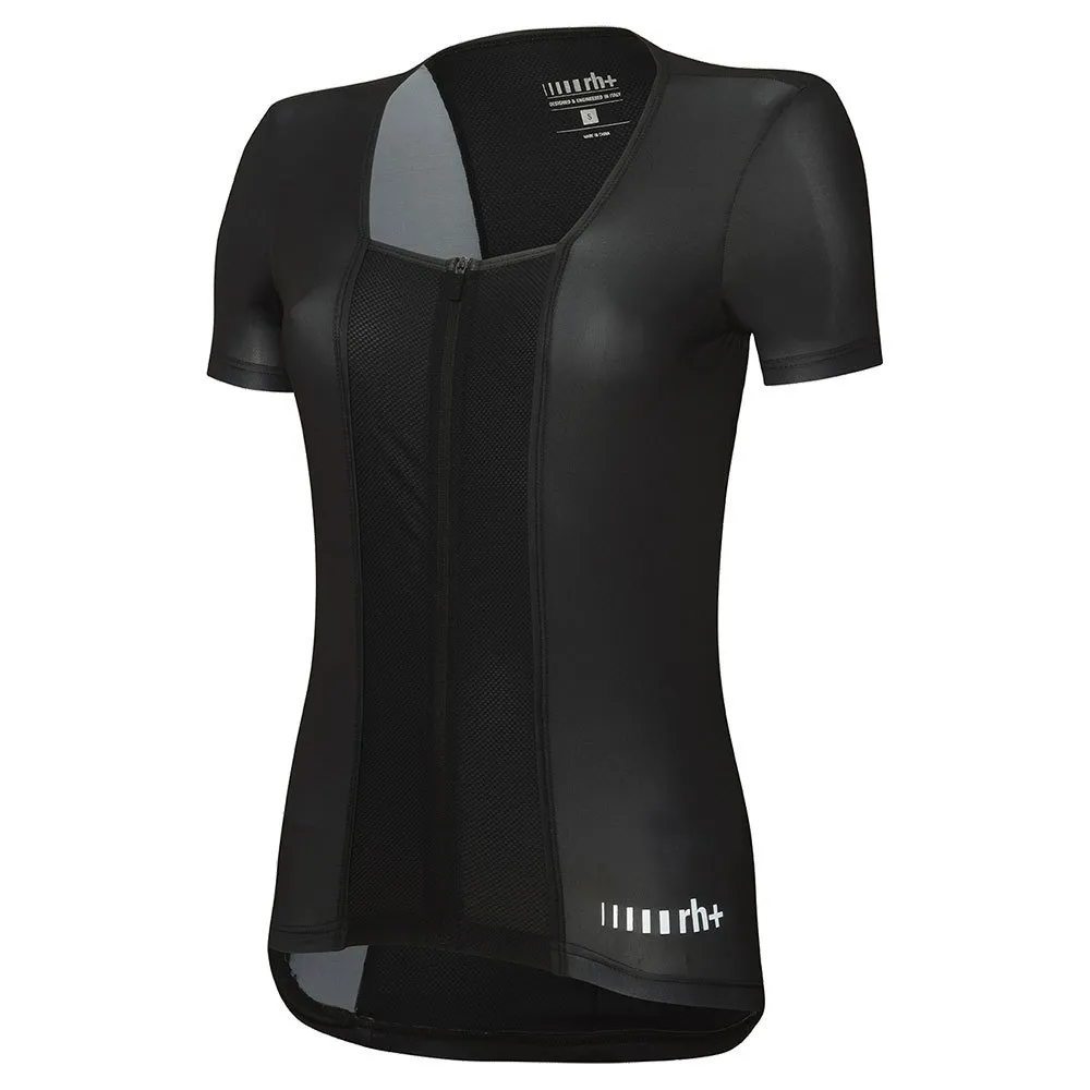 rh+ Diva Evo Kurzarm-radtrikot rh+ Diva Evo Kurzarm-radtrikot