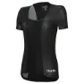 rh+ Diva Evo Kurzarm-radtrikot