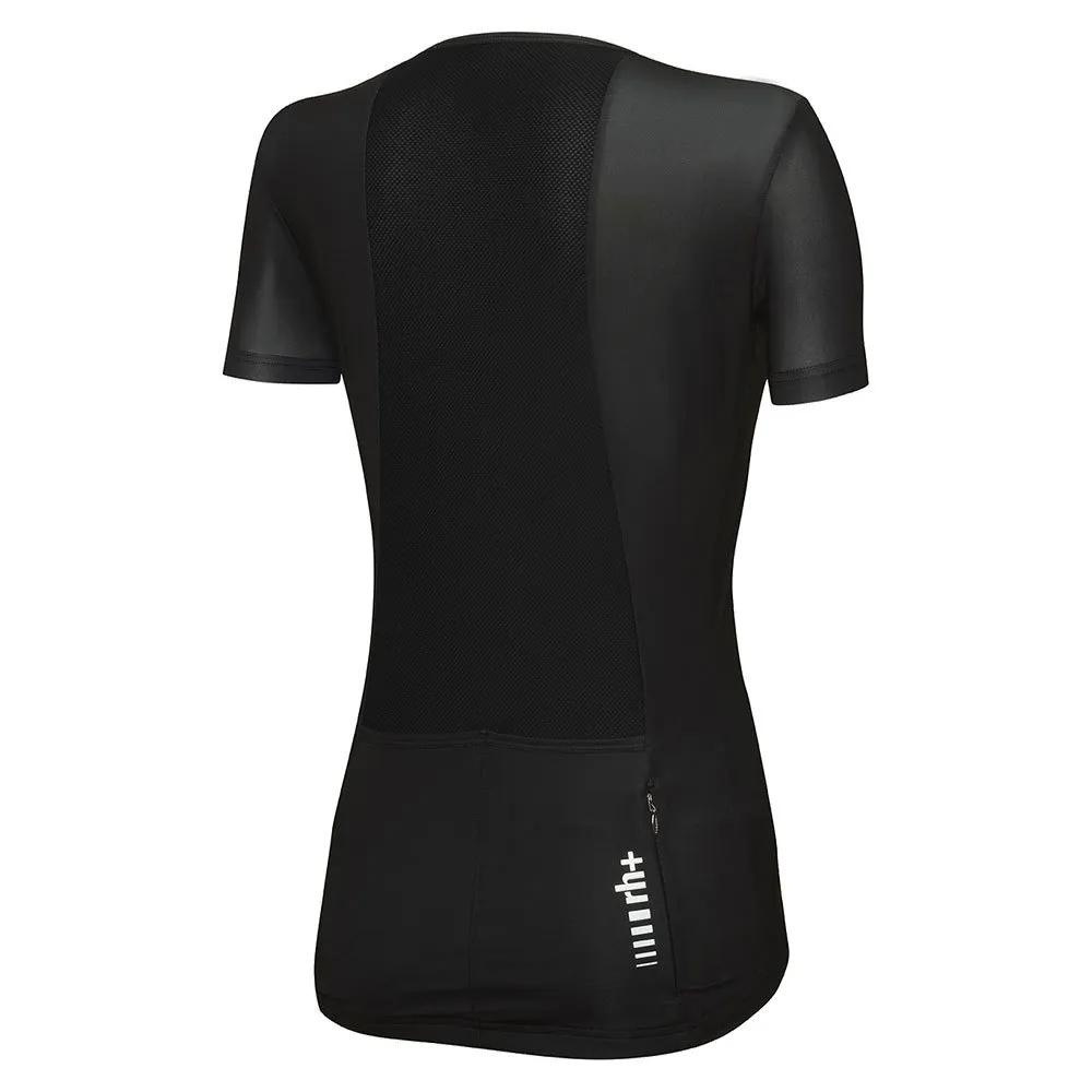 rh+ Diva Evo Kurzarm-radtrikot rh+ Diva Evo Kurzarm-radtrikot