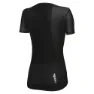 rh+ Diva Evo Kurzarm-radtrikot
