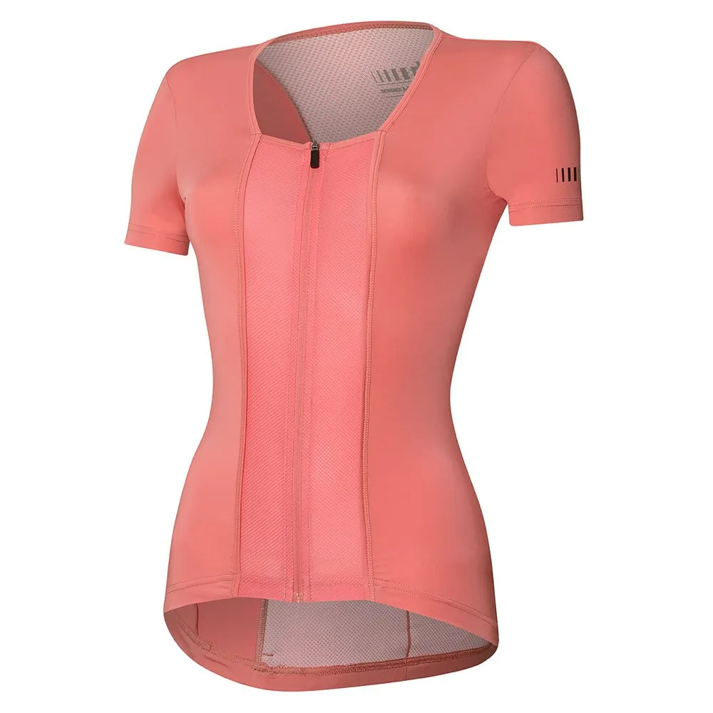 rh+ Diva Evo Kurzarm-radtrikot rh+ Diva Evo Kurzarm-radtrikot