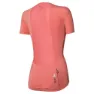 rh+ Diva Evo Kurzarm-radtrikot