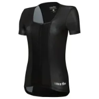 rh+ Diva Kurzarm-radtrikot rh+ Diva Kurzarm-radtrikot
