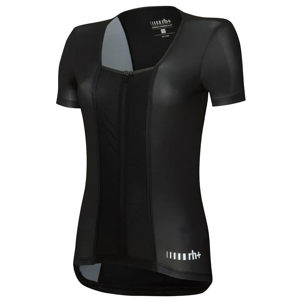 rh+ Diva Kurzarm-radtrikot rh+ Diva Kurzarm-radtrikot