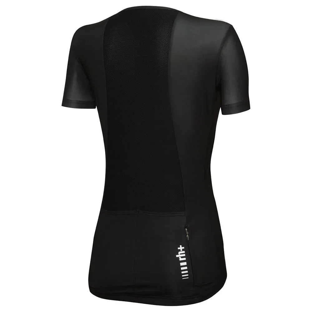 rh+ Diva Kurzarm-radtrikot rh+ Diva Kurzarm-radtrikot