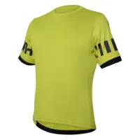 rh+ Dust Kurzarm-radtrikot rh+ Dust Kurzarm-radtrikot