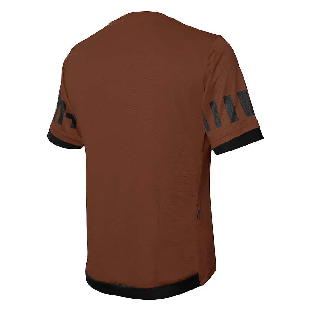 rh+ Dust Kurzarm-radtrikot rh+ Dust Kurzarm-radtrikot