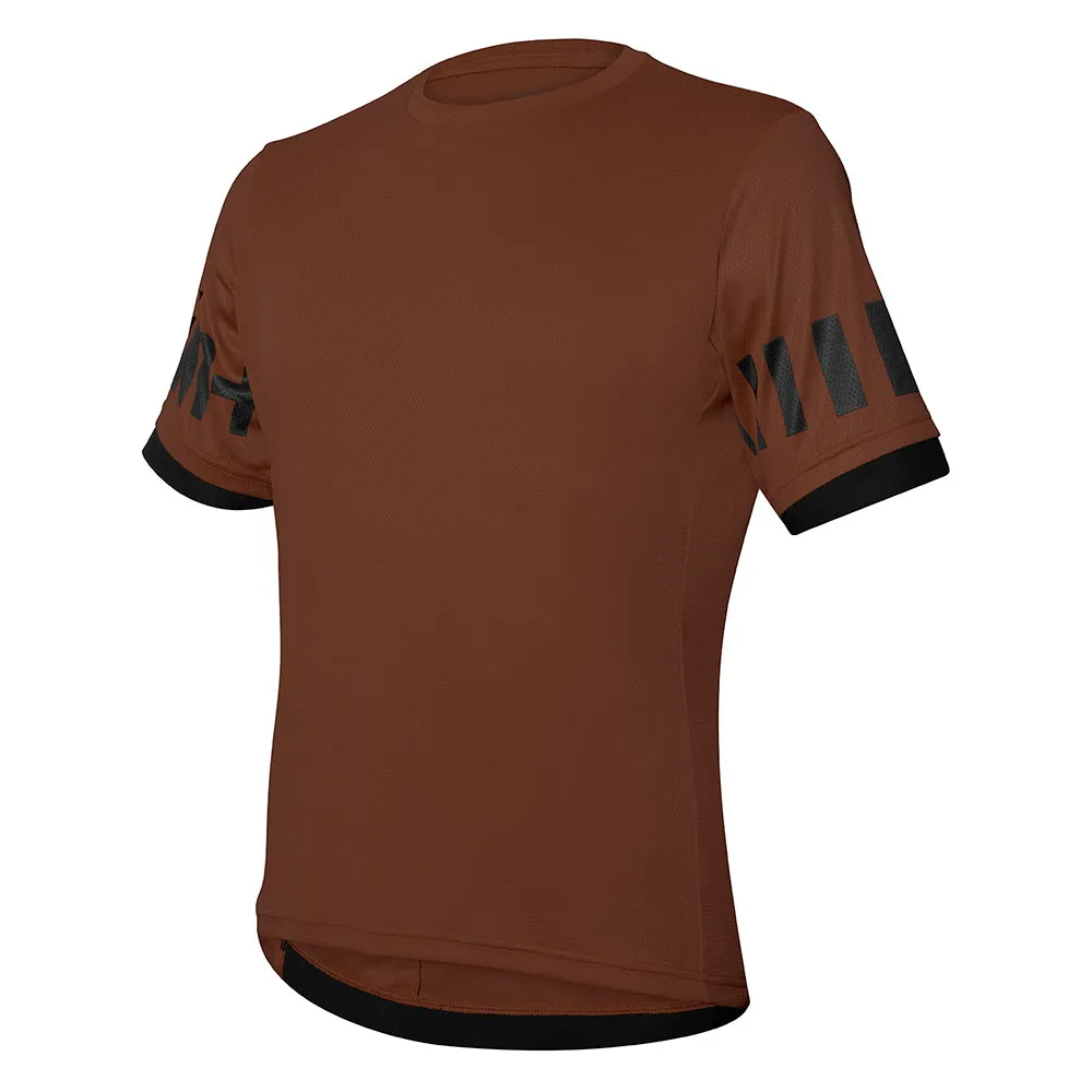 rh+ Dust Kurzarm-radtrikot rh+ Dust Kurzarm-radtrikot