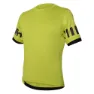 Lemongrass / black