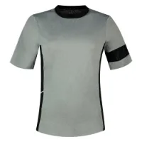 rh+ E-bike ärmelloses T-shirt rh+ E-bike ärmelloses T-shirt