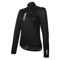 rh+ E-bike Emergency Jacke rh+ E-bike Emergency Jacke