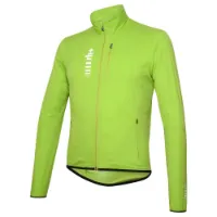 rh+ E-bike Emergency Jacke rh+ E-bike Emergency Jacke