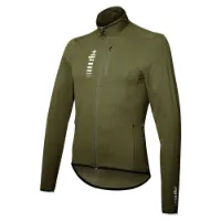 rh+ E-bike Emergency Jacke rh+ E-bike Emergency Jacke