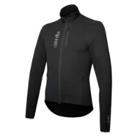 rh+ E-bike Emergency Jacke rh+ E-bike Emergency Jacke