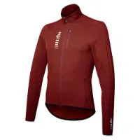 rh+ E-bike Emergency Jacke rh+ E-bike Emergency Jacke