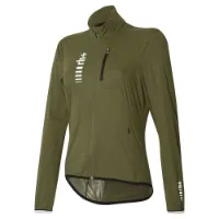 rh+ E-bike Emergency Jacke rh+ E-bike Emergency Jacke