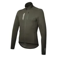 rh+ E-bike Emergency Jacke
