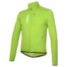Acid lime