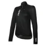 Black 1