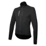 rh+ E-bike Emergency Jacke