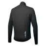 rh+ E-bike Emergency Jacke