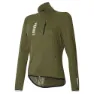 Khaki 1