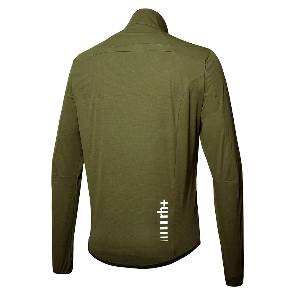 rh+ E-bike Emergency Jacke rh+ E-bike Emergency Jacke