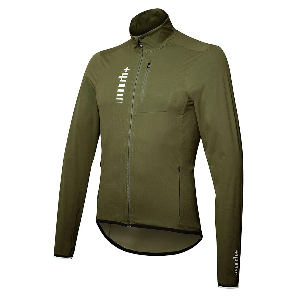 rh+ E-bike Emergency Jacke rh+ E-bike Emergency Jacke