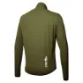 rh+ E-bike Emergency Jacke