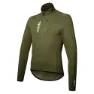 Khaki 2