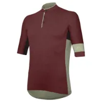 rh+ E-bike Kurzarm-radtrikot rh+ E-bike Kurzarm-radtrikot