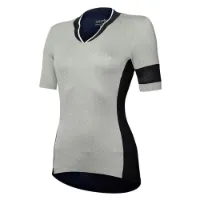 rh+ E-bike Kurzarm-t-shirt rh+ E-bike Kurzarm-t-shirt
