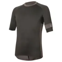 rh+ E-bike Kurzarm-t-shirt rh+ E-bike Kurzarm-t-shirt