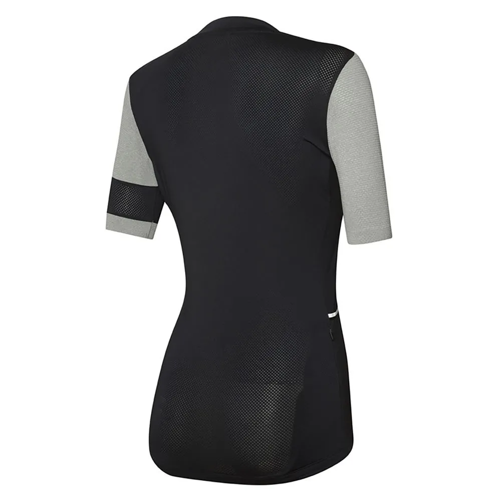 rh+ E-bike Kurzarm-t-shirt rh+ E-bike Kurzarm-t-shirt